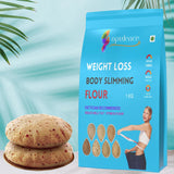 Weight Loss Flour (For Men)