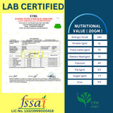 Weight Loss Flour (For Men)