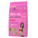 Weight Loss Flour – Women