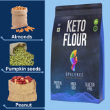 Keto Flour