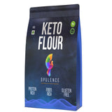 Keto Flour