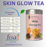 Ayurveda - Skin Glowing Tea