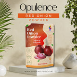 Onion Powder